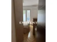 Izdavanje, stan, 80m², Vračar Sve Podlokacije, Beograd - image 9