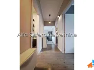 Izdavanje, dvosoban stan, 55m², Profesorska Kolonija, Palilula Sve Podlokacije - image 17