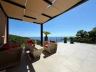 Prodaja, kuća, 330m², Reževići, Budva - image 3