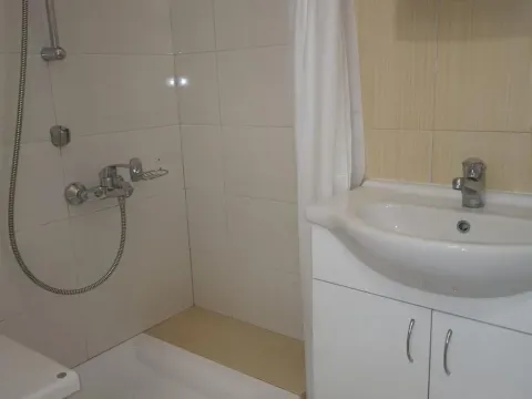 Rent, one bedroom apartment, 31m², Lion, Zvezdara Sve Podlokacije - image 19