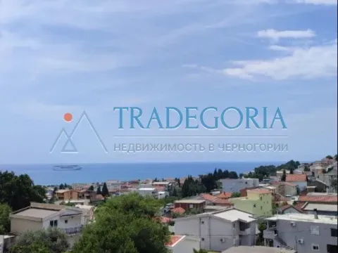 Prodaja, kuća, 400m², Bar, Crna Gora - image 34