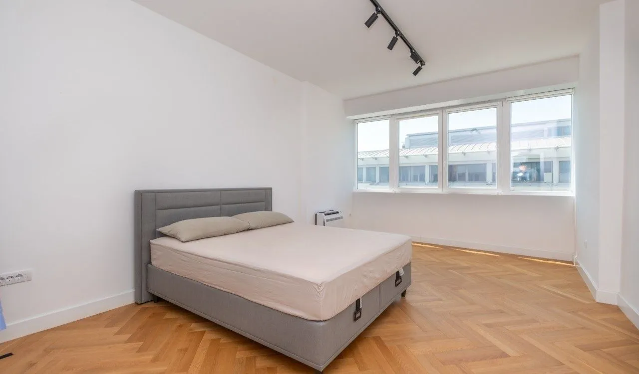 Rent, two bedroom apartment, 70m², Podgorica, Crna Gora