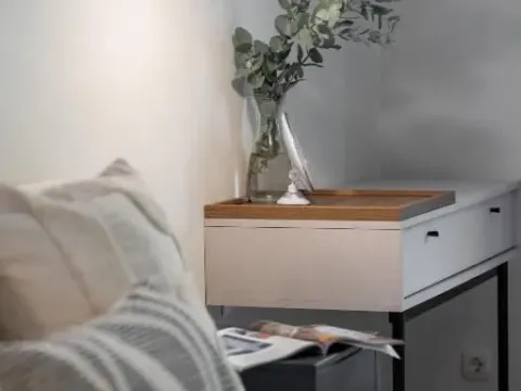 Prodaja, kuća, 111m², Škaljari, Kotor - image 6