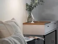 Prodaja, kuća, 111m², Škaljari, Kotor - image 6