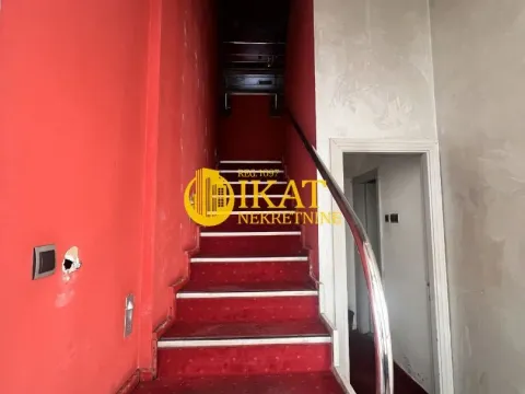 Izdavanje, poslovni prostor, 309m², Stari Grad, Beograd - image 15