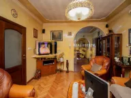 Prodaja, kuća, 150m², Stara Varoš, Podgorica - image 17