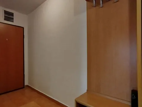 Rent, one bedroom apartment, 45m², Stari Aerodrom, Podgorica - image 6