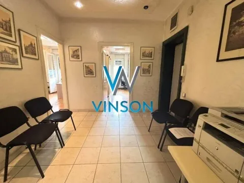 Izdavanje, poslovni prostor, 65m², Centar, Novi Sad - image 16