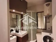 Izdavanje, trosoban stan, 70m², Tašmajdan, Palilula Sve Podlokacije - image 8