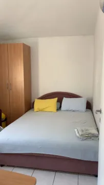 Rent, one bedroom apartment, 43m², Rafailovići, Budva - image 2