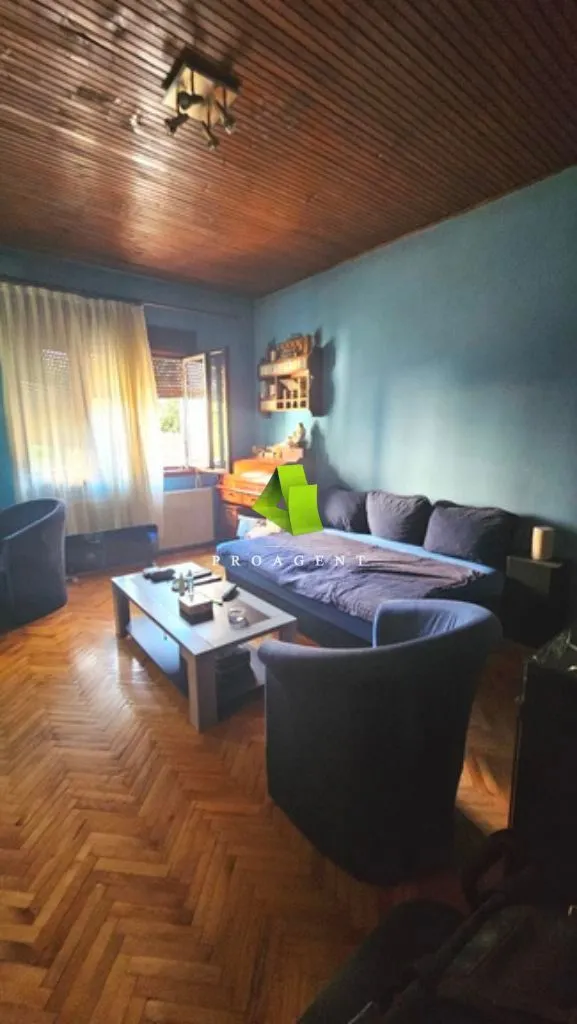 Izdavanje, poslovni prostor, 76m², Medijana, Niš