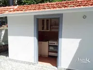 Prodaja, kuća, 78m², Orahovac, Kotor - image 26