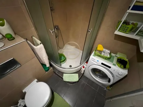 Prodaja, trosoban stan, 67m², Liman 3, Novi Sad Sve Podlokacije - image 20