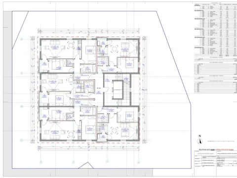 Prodaja, stan, 52m², Bar, Crna Gora - image 5