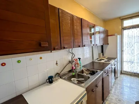 Rent, four bedroom apartment, 120m², Preko Morače, Podgorica - image 7