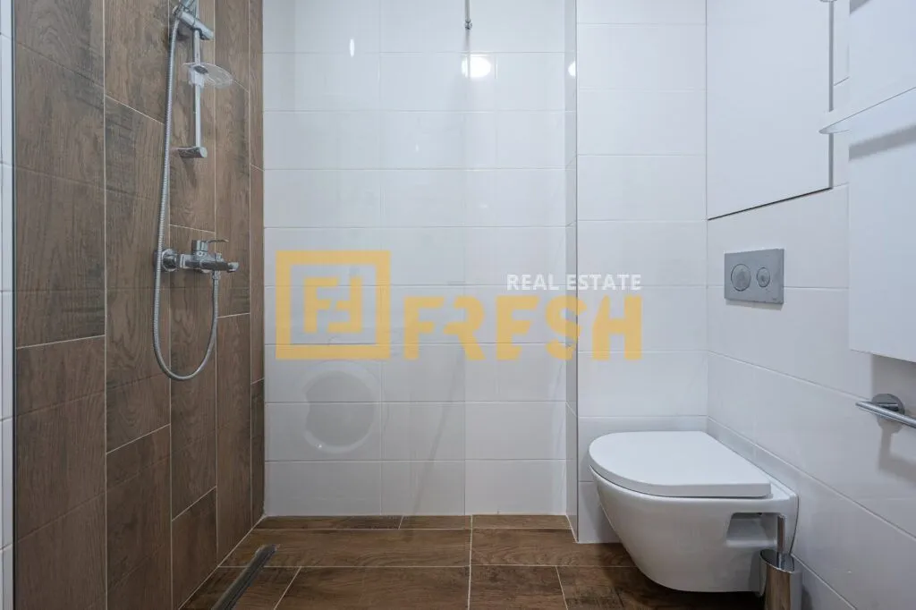 Prodaja, jednosoban stan, 43m², Kolašin, Crna Gora