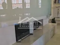 Izdavanje, četvorosoban stan, 180m², Vračar Hram, Vračar Sve Podlokacije - image 10