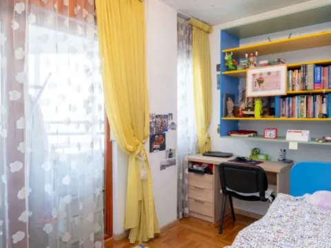 Prodaja, trosoban stan, 134m², Blok 6, Podgorica - image 5