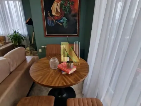 Prodaja, četvorosoban stan, 145m², Telep, Novi Sad Sve Podlokacije - image 4