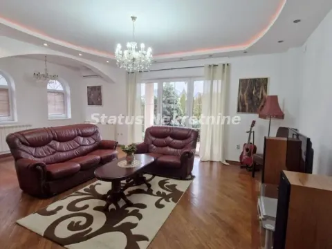 Sale, house, 338m², Sremska Kamenica, Petrovaradin