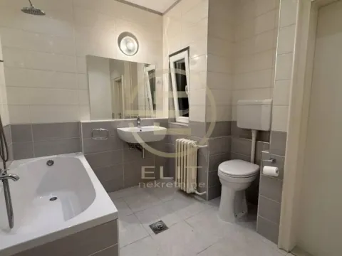 Prodaja, stan, 112m², Centar, Novi Sad - image 19