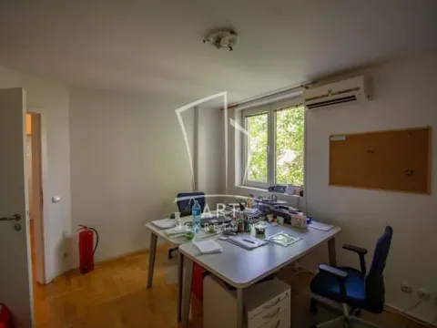 Prodaja, stan, 226m², Voždovac Sve Podlokacije, Beograd - image 17