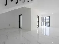 Sale, three bedroom apartment, 204m², Rafailovići, Budva - image 5