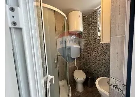 Sale, studio apartment, 22m², Sutomore, Bar - image 3