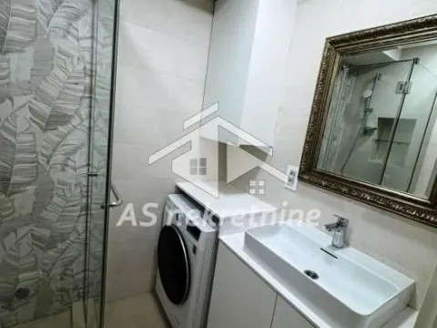 Izdavanje, stan, 40m², Stari Grad, Beograd - image 9