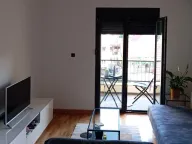 Rent, one bedroom apartment, 50m², Centar, Cetinje - image 4