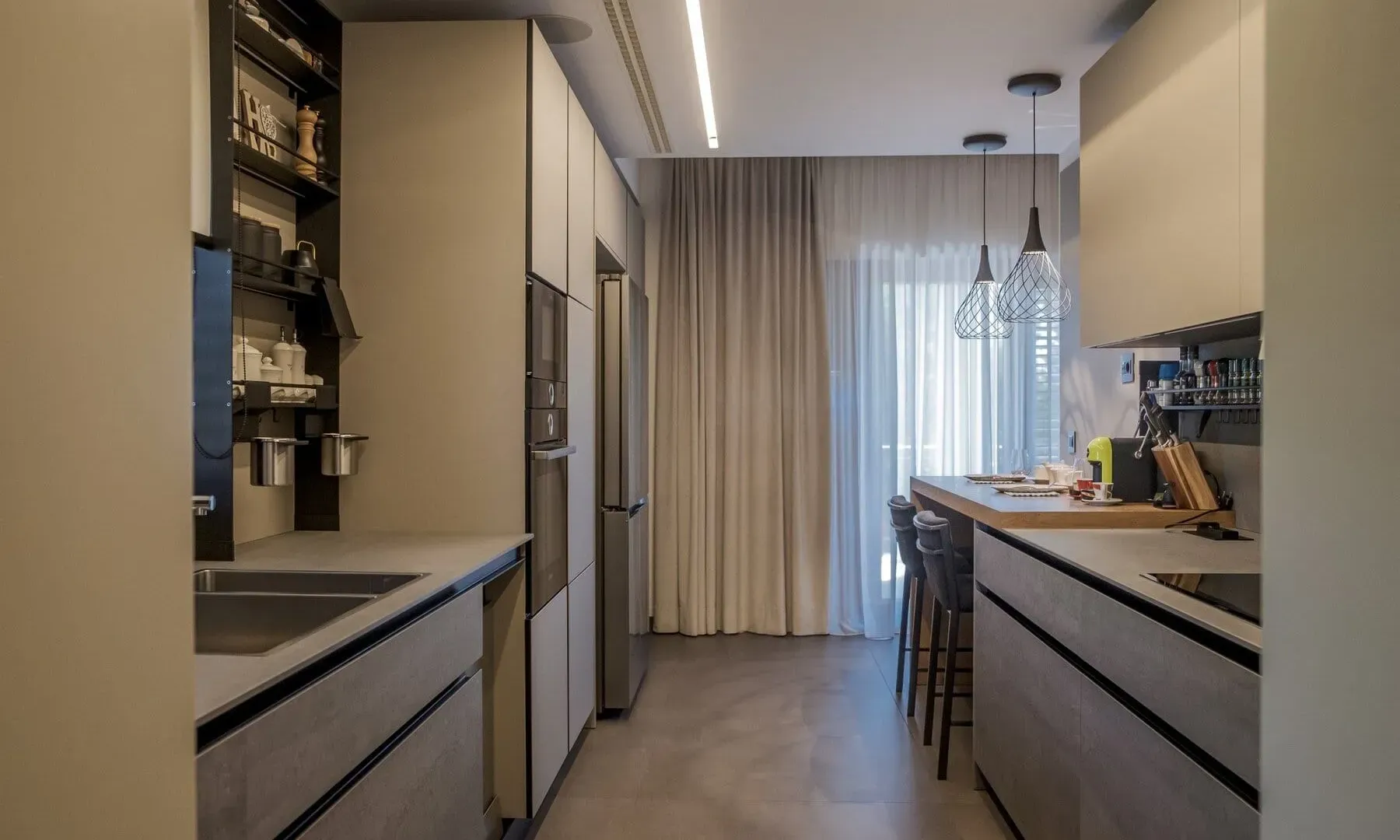 Sale, house, 498m², Zabjelo, Podgorica