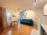 Izdavanje, stan, 27m², Bulevar Evrope, Novi Sad Sve Podlokacije - image 2