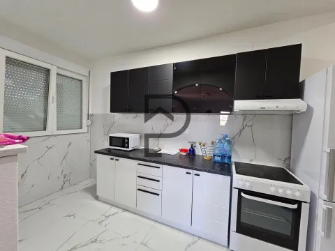 Izdavanje, stan, 91m², Gornja Gorica, Podgorica - image 5