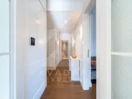 Prodaja, trosoban stan, 93m², Ljubović, Podgorica - image 21