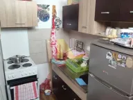 Prodaja, jednosoban stan, 31m², Bulevar Oslobodjenja, Novi Sad Sve Podlokacije - image 5