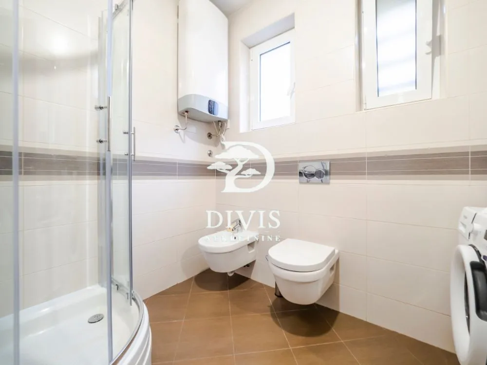 Prodaja, trosoban stan, 98m², Dedinje Sve Podlokacije, Beograd