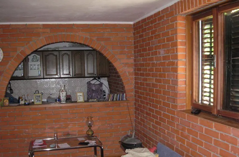 Sale, house, 40m², Bečići, Budva