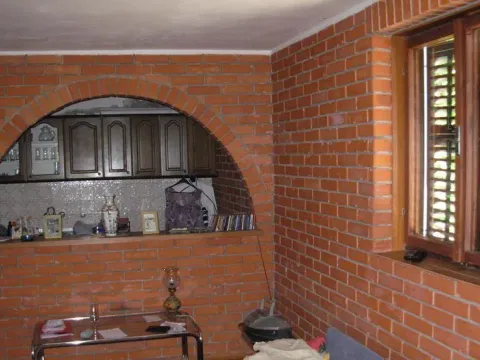 Sale, house, 40m², Bečići, Budva - image 5