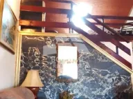 Prodaja, dvosoban stan, 45m², Zvezdara Sve Podlokacije, Beograd - image 7