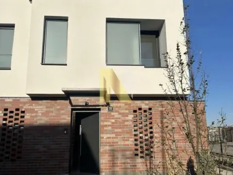 Prodaja, četvorosoban stan, 97m², Alibegovac, Petrovaradin - image 7