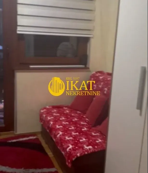 Prodaja, stan, 26m², Zova, Zlatibor