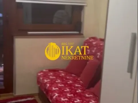 Prodaja, stan, 26m², Zova, Zlatibor - image 1