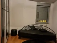 Izdavanje, trosoban stan, 100m², Centar, Novi Sad - image 6