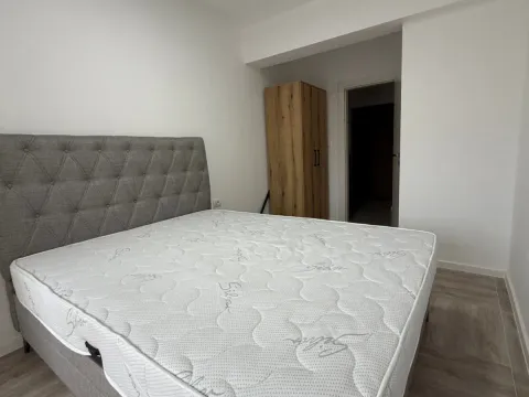 Izdavanje, jednosoban stan, 45m², Šušanj, Bar - image 6