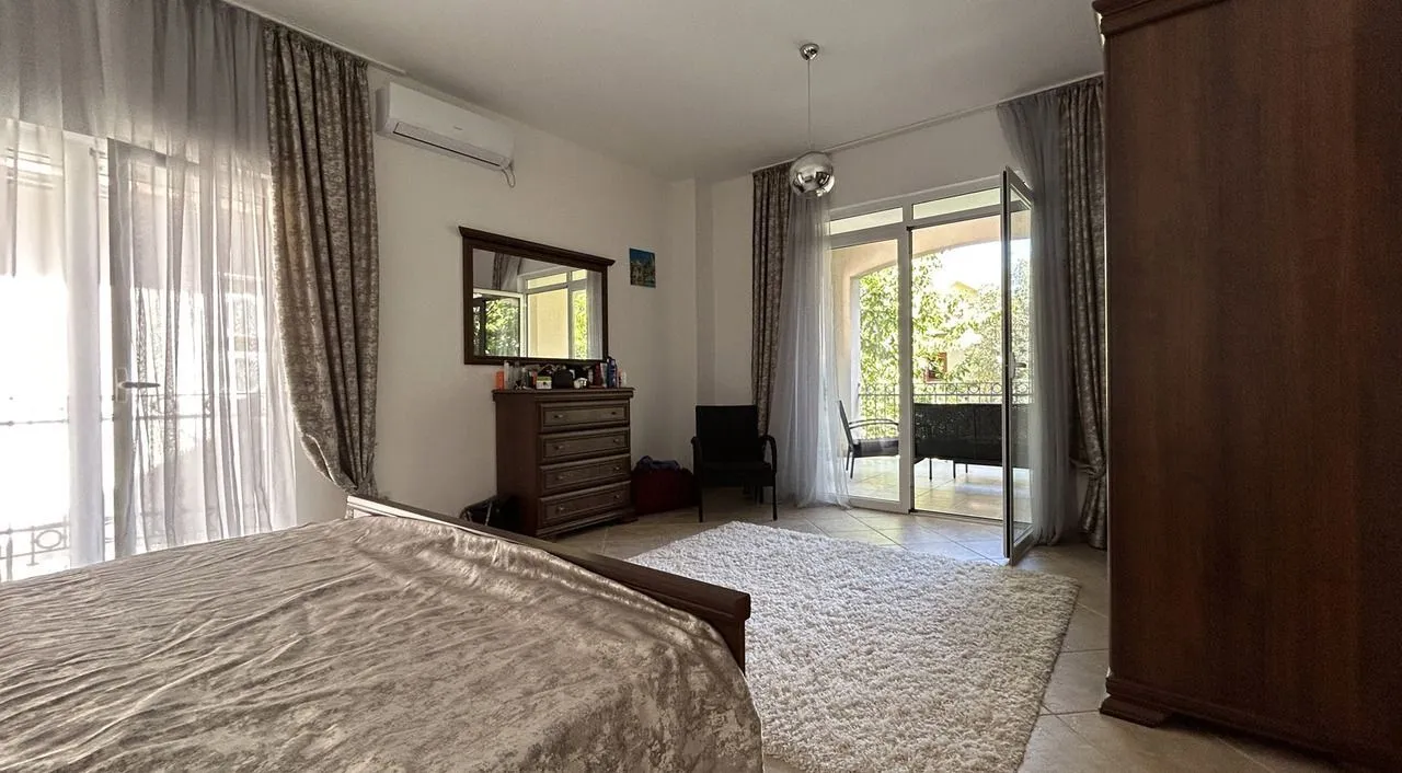 Sale, house, 123m², Prčanj, Kotor