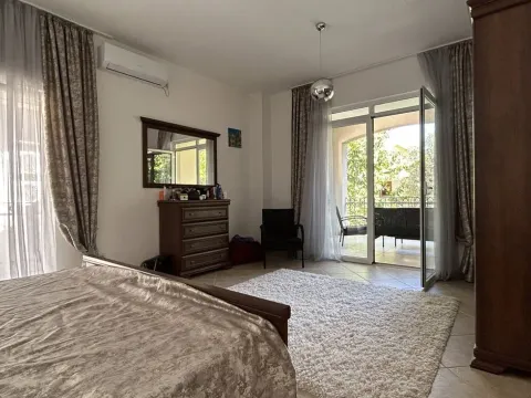 Prodaja, kuća, 123m², Prčanj, Kotor - image 11