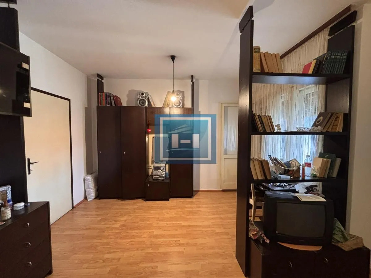 Prodaja, kuća, 200m², Tavrića obori, Jagodina