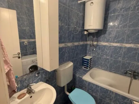 Prodaja, dvosoban stan, 60m², Dobrota, Kotor - image 5