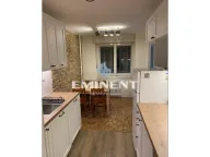 Rent, two bedroom apartment, 58m², Novi Beograd Blok 45, Novi Beograd Sve Podlokacije - image 3