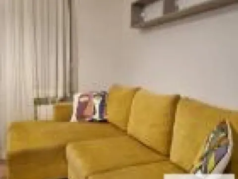 Rent, three bedroom apartment, 45m², Lekino Brdo, Voždovac Sve Podlokacije - image 3